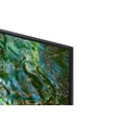 thumbnail image 2 of Samsung 50" Neo QLED SMART 4K TV -QN90D Series, 2 of 5