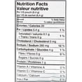 thumbnail image 3 of Swiss Chalet Hot Chicken Sandwich Homestyle Gravy Mix Less Salt, 3 of 4