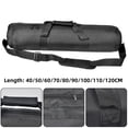 thumbnail image 3 of 40-120Cm Tripod Stands Bag Travel Carrying Storage for Mic Photography Bracket, 3 of 8