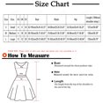 thumbnail image 3 of Birdeem Robe Longue d'Été pour Femmes Couleur Unie Mode Aguichant Dos Ouvert à Lacets Soutien-Gorge Robe à Col Suspendu, 3 of 11