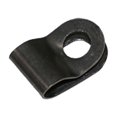 thumbnail image 2 of koolsoo 2xIce Hockey Helmet Parts Accessories Portable Useful Compact Simple Ice Hockey Helmet Hardware Maintenance for Softball Hockey , Stainless Steel 3 Pcs, 2 of 9