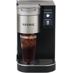 Keurig® K-2550™ Cafetière commercial à service unique