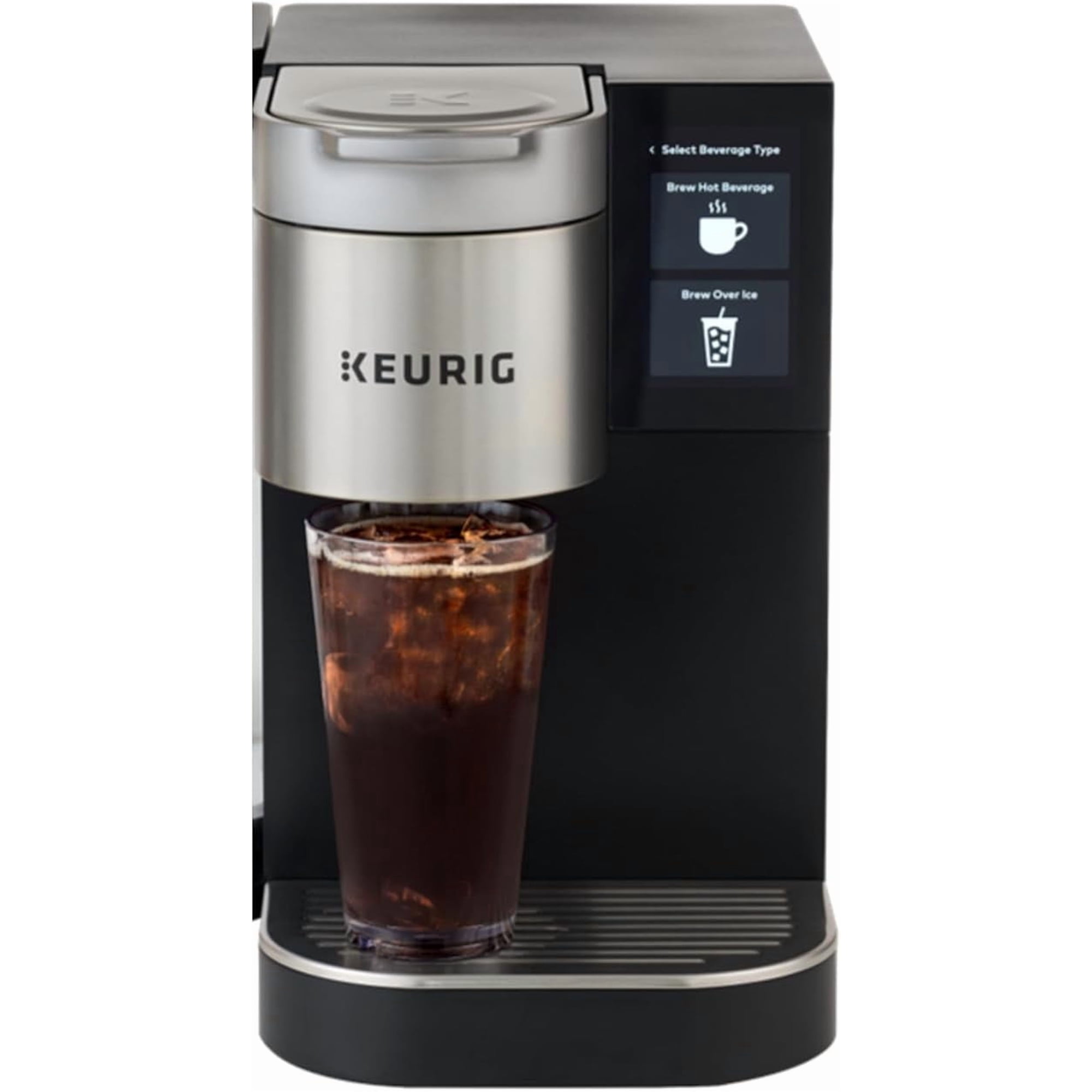 Keurig® K-2550™ Single Serve Commercial Coffeemaker - Walmart.ca