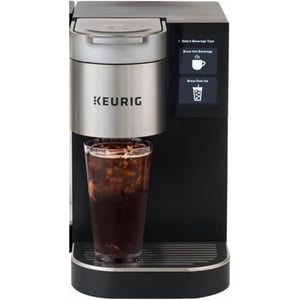 Keurig® K-2550™ Cafetière commercial à service unique