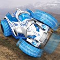 thumbnail image 4 of Voiture Tout-Terrain Jouet Rotation 360 Degrés Anti-friction Forte Adhérence Voiture à Rétrofriction pour Enfants, 4 of 10