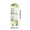 A, variante sur Chmadoxn Coffres de Rangement, Tube de Rangement Vertical pour Jouets Peluches Organisateur Transparent pour Enfants Grand Jouet The Bins
