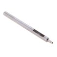 thumbnail image 3 of Almencla Craft Tool Round Hole Drive Punch for Leather Belt Watch Band Gasket 2.0mm, 3 of 6