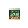 thumbnail image 2 of Jpxdew Leather Care Kit,Cleaner Conditioner Combo,for Furniture Car Seats Jackets,Sponge Towel Included, 2 of 3