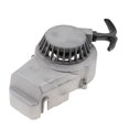 thumbnail image 2 of funtasica Pull Start for Mini Pocket Bike ATV 49cc Engine Pullstart -, 2 of 9