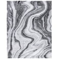 thumbnail image 3 of SAFAVIEH Craft Angjelko Tapis Abstrait, 3 of 6