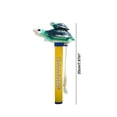 thumbnail image 3 of Bdday Swimming Pool Thermometers Innovative Pool Thermometers, 3 of 8