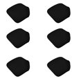 thumbnail image 1 of TIELUTT Elastic Cover for Hotel and Cat Furniture Protector for Sofas Furniture Cover for Protective Spray for Garden Furniture Furniture Protector for Parquet Large Protective Films for Cat Furniture, 1 of 5