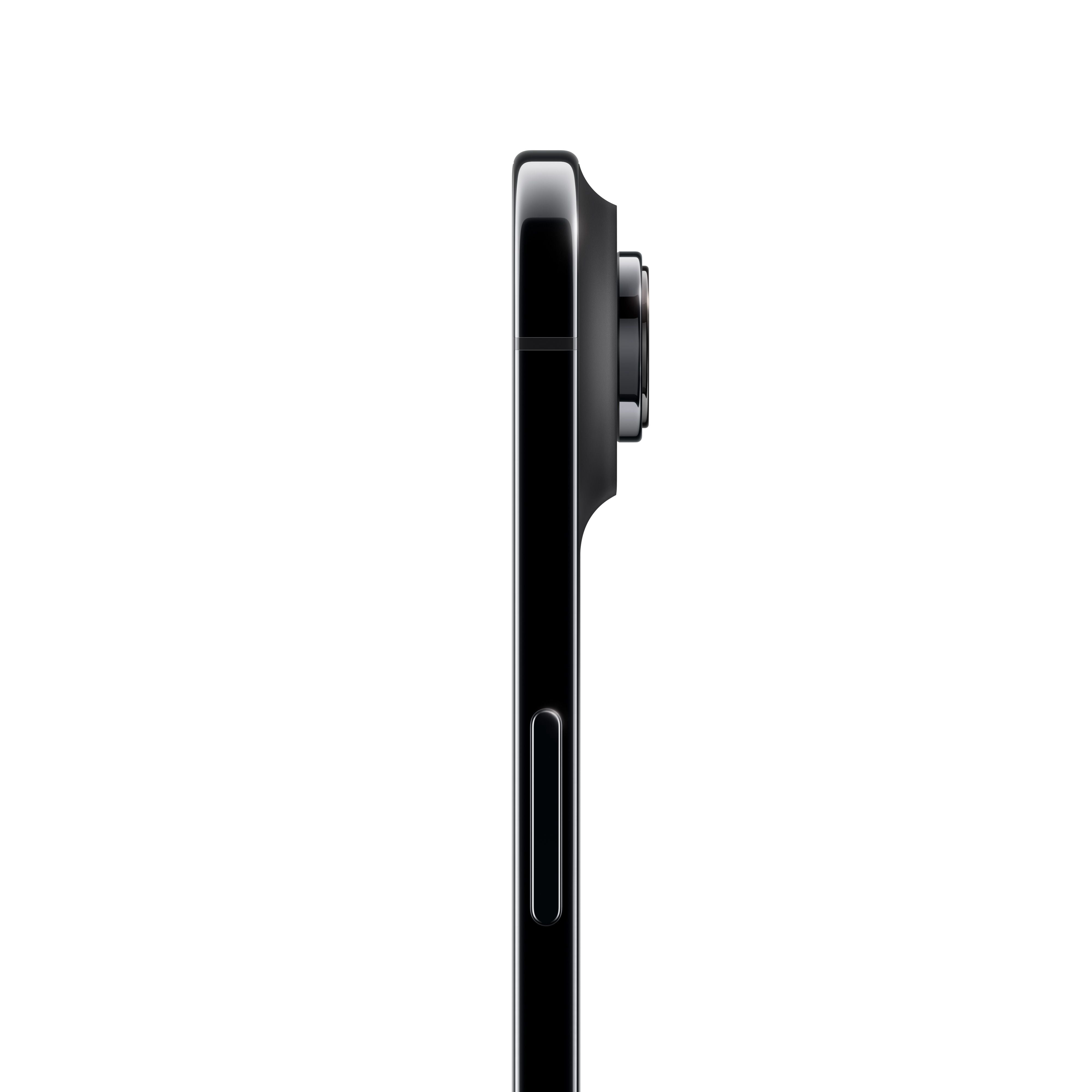 iPhone Air (Unlocked) 256GB Space Black - Walmart.ca