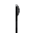 thumbnail image 4 of iPhone Air (Unlocked) 256 GO Noir infini, 4 of 6
