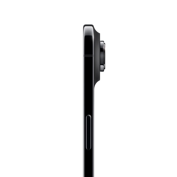 iPhone Air (Unlocked) 256GB Space Black - Walmart.ca