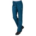 thumbnail image 1 of Pantalon d'Uniforme Cargo EON pour Femmes COOLMAX à Taille Élastique, 1 of 2