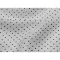 thumbnail image 4 of oneOone Viscose Jersey Fabric Shapes Geometric Printed Fabric 1 Yard 60 Inch Wide, 4 of 5