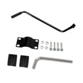 thumbnail image 1 of S SERENABLE Bike Handle Adjustable Length Children Kids Training Handle, 1 of 6