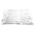 thumbnail image 3 of Demonsen Thermal Blanket, Keep Warm Emergency Blankets Wide Applicability For Journey For Outdoors For Camping, 3 of 8