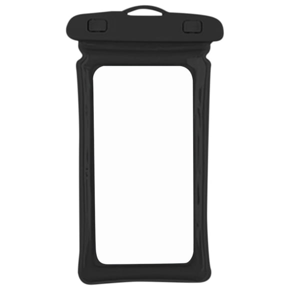 Boovnll Home Storage, Pvc Thickened Mobile Phone Bag Personalized Swimming Diving Certificate Sleeve, Storage, Storage and Organization, Organization and Storage
