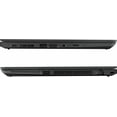 thumbnail image 5 of Remis à Neuf (Excellent) - Lenovo ThinkPad T14 Gen 1 / Portable 14 Pouces FHD / Intel Core i7-10510U / 16 Go de RAM / SSD 512 Go / Windows 11 Pro, 5 of 5