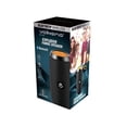 thumbnail image 2 of Volkano – Haut-parleur Bluetooth Série Stun, 2 of 5