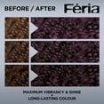 thumbnail image 2 of L'Oréal Paris Feria, Permanent Hair Dye, 2 of 6