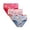 style-02 Blue, variant on gdxvjhbj Teenage Girls Underwear Teen Girls Underwear Seamless Big Girl Panties Fashion and Comfortable 3 Packs Size 9-10 (Light Pink,9-10 Years)