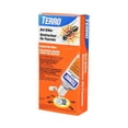 thumbnail image 3 of TERRO Liquid Ant Killer, 3 of 4