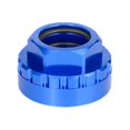 thumbnail image 2 of koolsoo 12S Chain Lock Bike Removal Installation Tool Blue, 2 of 9