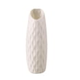 thumbnail image 4 of Birdeem Geometric Vase Flower Arrangement Container Home Office Decor, 4 of 10
