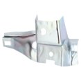thumbnail image 2 of A2016261514, Solide Pare-Chocs Support Résistant à l'Usure Support Droit pour Voiture, 2 of 8
