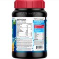 thumbnail image 4 of ALLMAX Isoflex Chiller (Citrus Peach Sensation - 908 gr), 4 of 5