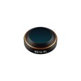 thumbnail image 4 of RYRDWP Filtre ND32-PL Filtre de Lentille pour Accessoires DJI (Noir), 4 of 9