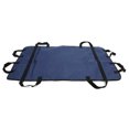 thumbnail image 4 of Pad de Rotation pour Personnes Âgées, Coussin de Positionnement Doux et Confortable Protection Complète pour la Famille pour la Maison, 4 of 8