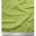 thumbnail image 1 of Soimoi Poly Georgette Fabric Triangle Shirting Decor Fabric Printed Yard 42 Inch Wide, 1 of 3