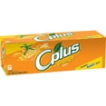 thumbnail image 3 of C’plusMD orange éclatéeMD - Emballage de 12 canettes de 355 mL, 3 of 6