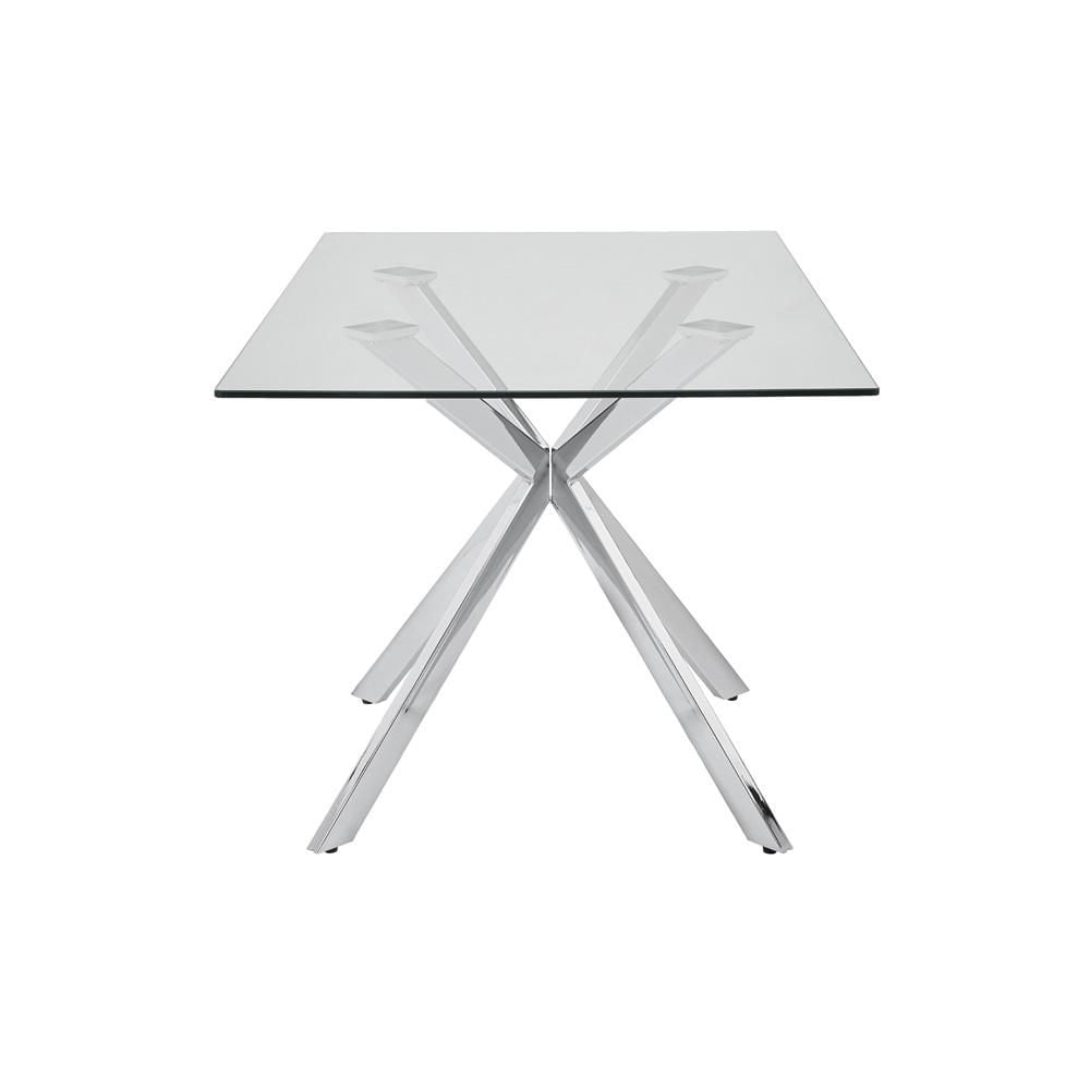 Home Gear Table A Manger