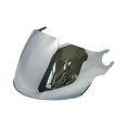 thumbnail image 4 of jinwen Visor Lens Helmets Accessories Practical Replaces Spare Parts, 4 of 9
