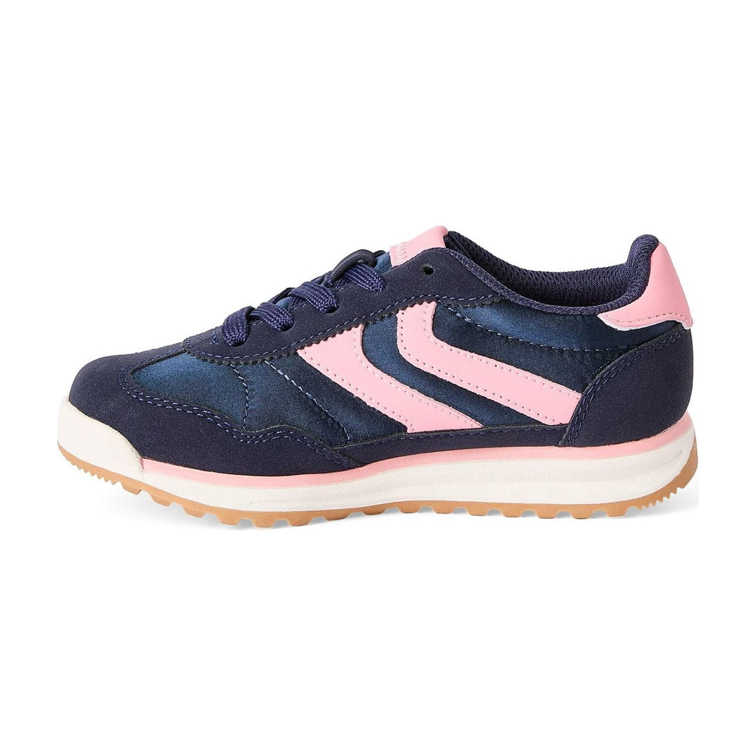 Chaussures tout-aller George pour filles