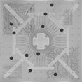 thumbnail image 2 of Chapelle Union (Londres, Angleterre), 2 of 2
