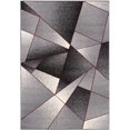 thumbnail image 1 of Freezie 4470 Anthracite Red, 1 of 3