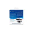 thumbnail image 3 of Playstation Camera New VR Version [Sony], 3 of 4