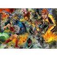 thumbnail image 2 of Ravensburger Wonder Wom.Collector’s Ed. Puzzle, 2 of 2