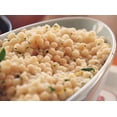 thumbnail image 1 of Couscous Israeli, 1 of 1