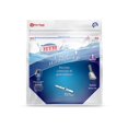 thumbnail image 1 of HTH 86068 Augmentateur de Dureté en Granules de Calcium de 4 Lb - Lot de 3, 1 of 1