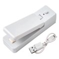 thumbnail image 1 of CSChome Sealer Quick Sealer Set: Tight Seal Food Storage Sealer for Kitchen Preservation, 1 of 7