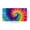 B, variant on TopLLC Microfiber Beach Towel Super Lightweight Colorful Bath Towel Sandproof Beach Blanket Multi-Purpose Towel For Travel Swimming Pool