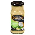 thumbnail image 1 of Sharwood’s Thai Green Curry Sauce, 1 of 7