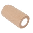 thumbnail image 3 of Adhesive Elastic Bandage Tape, Excellent Support Prevent Swelling Elastic Self Adhesive Tape  For Wrist For Exercising, 3 of 8